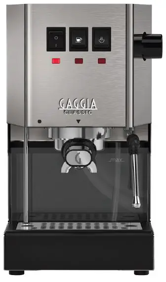 GAGGIA-RI9481-Classic-Evo-Espresso-Machine-product