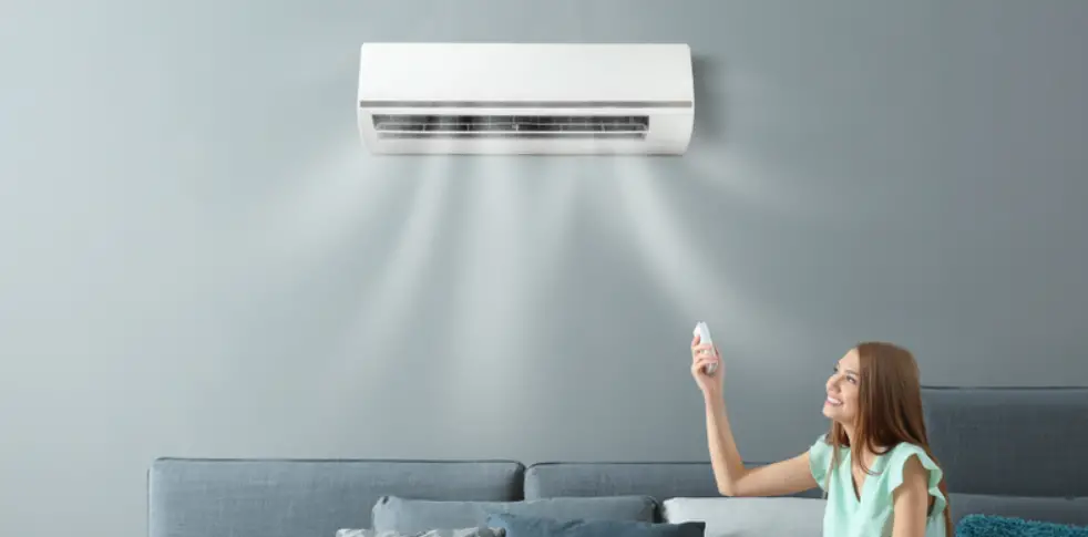 Haier As71pddhra-set Pinnacle Air Conditioner 7.0 Kw User Guide
