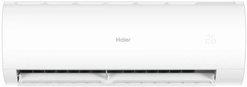 Haier AS71PDDHRA-SET Pinnacle Air Conditioner 7.0 kW product