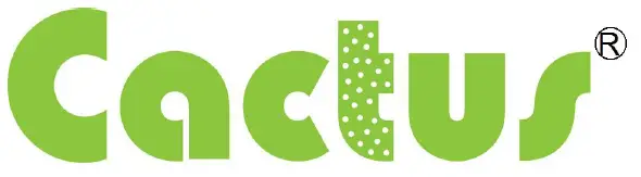 Cactus-logo
