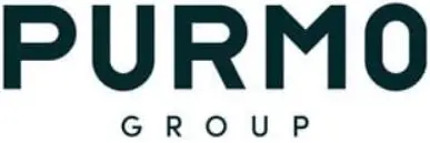 PURMO GROUP-logo