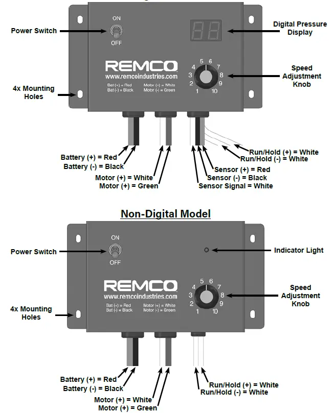 REMCO-15-AMP-RRC15-XX-Rate-Controller-fig-1