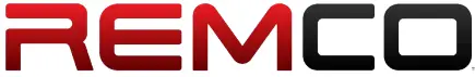 REMCO-logo