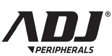 ADJ logo
