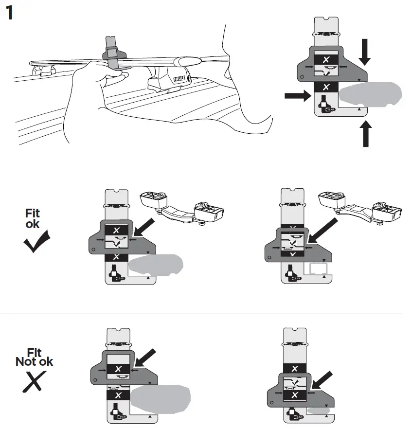 THULE-901882-Mounting-Bracket- (10)