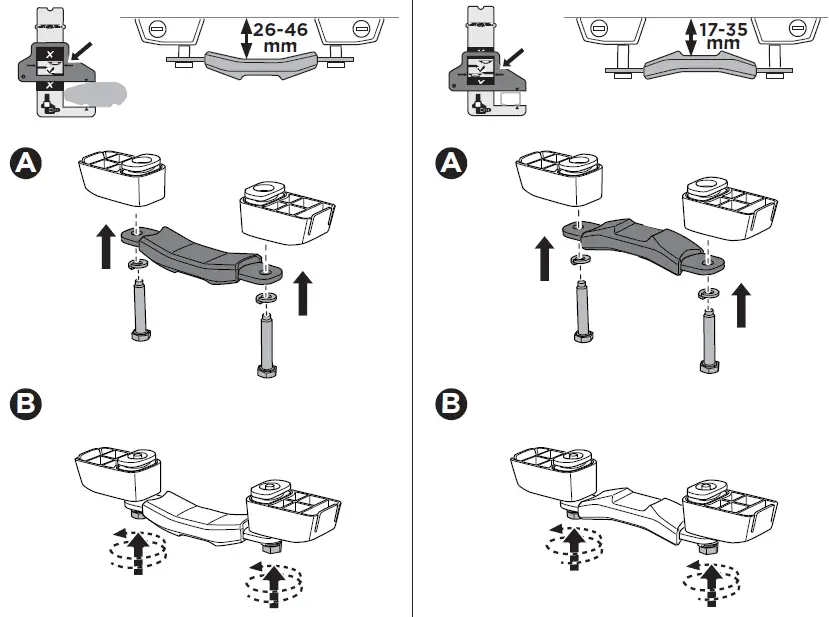 THULE-901882-Mounting-Bracket- (11)