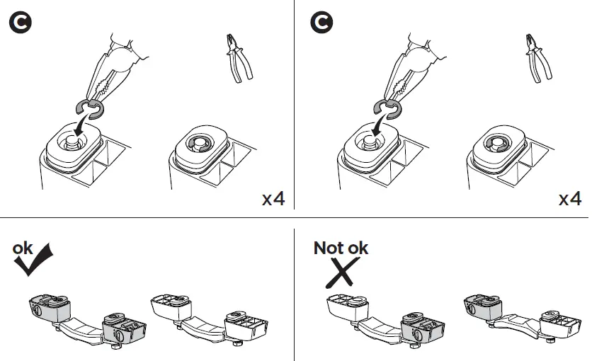 THULE-901882-Mounting-Bracket- (12)