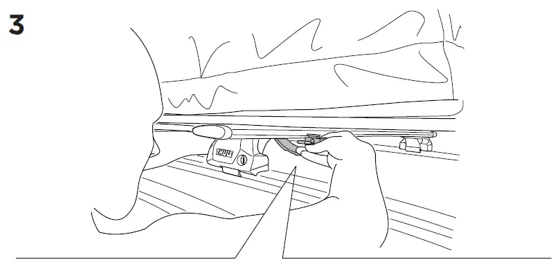 THULE-901882-Mounting-Bracket- (13)