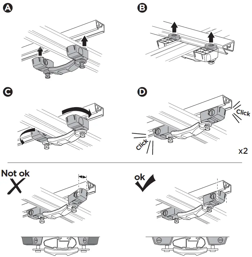THULE-901882-Mounting-Bracket- (14)