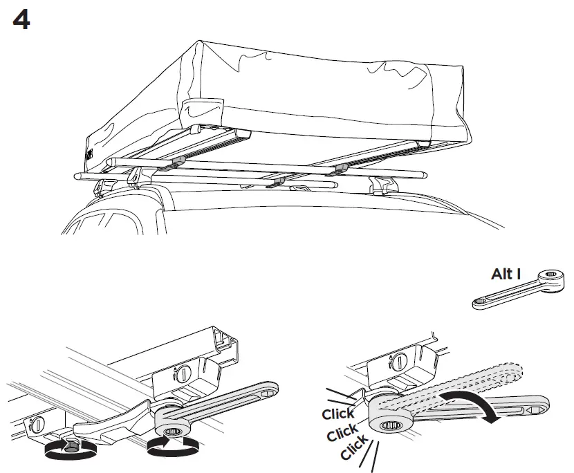 THULE-901882-Mounting-Bracket- (15)