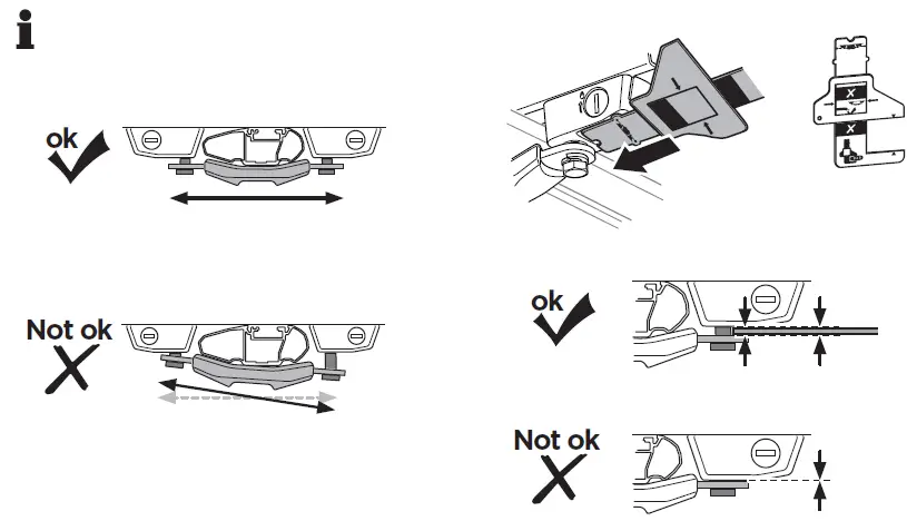THULE-901882-Mounting-Bracket- (16)