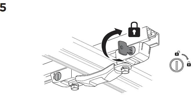 THULE-901882-Mounting-Bracket- (17)