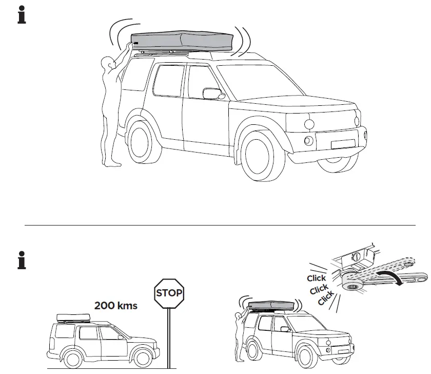 THULE-901882-Mounting-Bracket- (18)