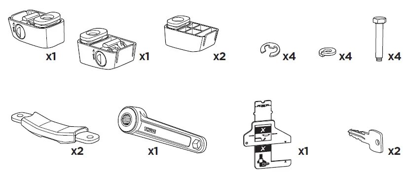 THULE-901882-Mounting-Bracket- (2)