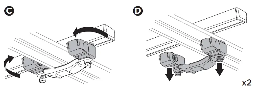 THULE-901882-Mounting-Bracket- (20)