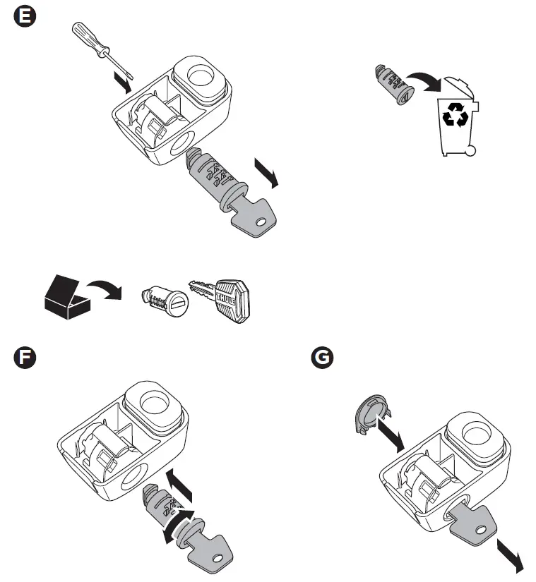 THULE-901882-Mounting-Bracket- (22)