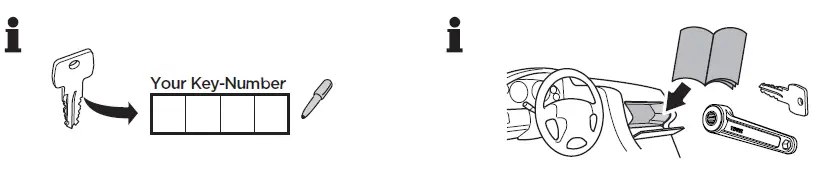 THULE-901882-Mounting-Bracket- (3)