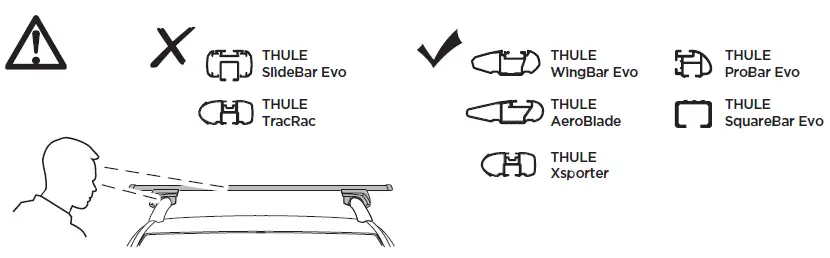 THULE-901882-Mounting-Bracket- (4)