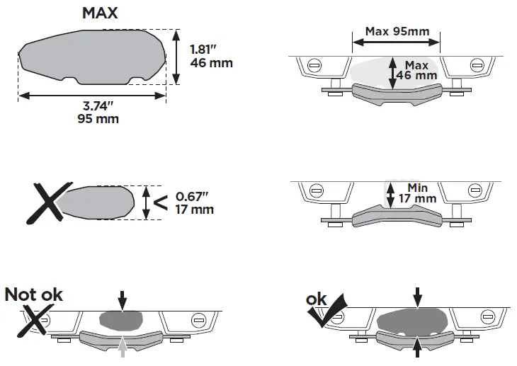 THULE-901882-Mounting-Bracket- (5)