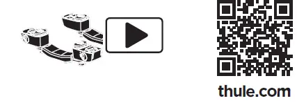 THULE-901882-Mounting-Bracket- (6)