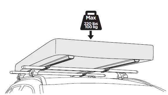 THULE-901882-Mounting-Bracket- (7)