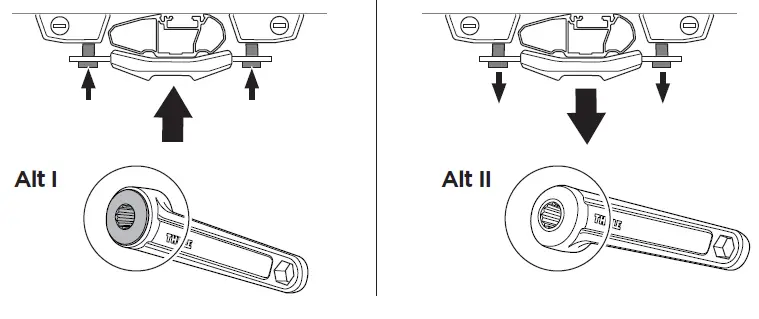 THULE-901882-Mounting-Bracket- (8)