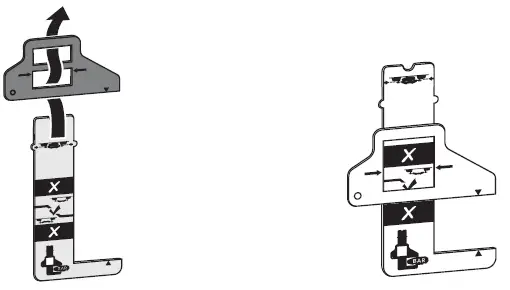 THULE-901882-Mounting-Bracket- (9)