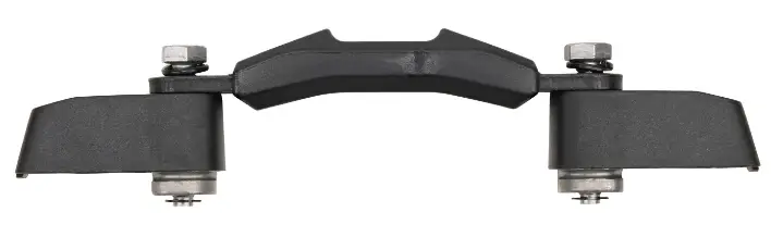 THULE-901882-Mounting-Bracket-PRO