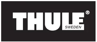 THULE-LOGO
