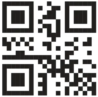 GE APPLIANCES JD630DTBB 30 Inch Electric Drop In Ranges - qr