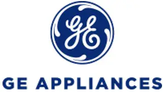 GE APPLIANCES - logo