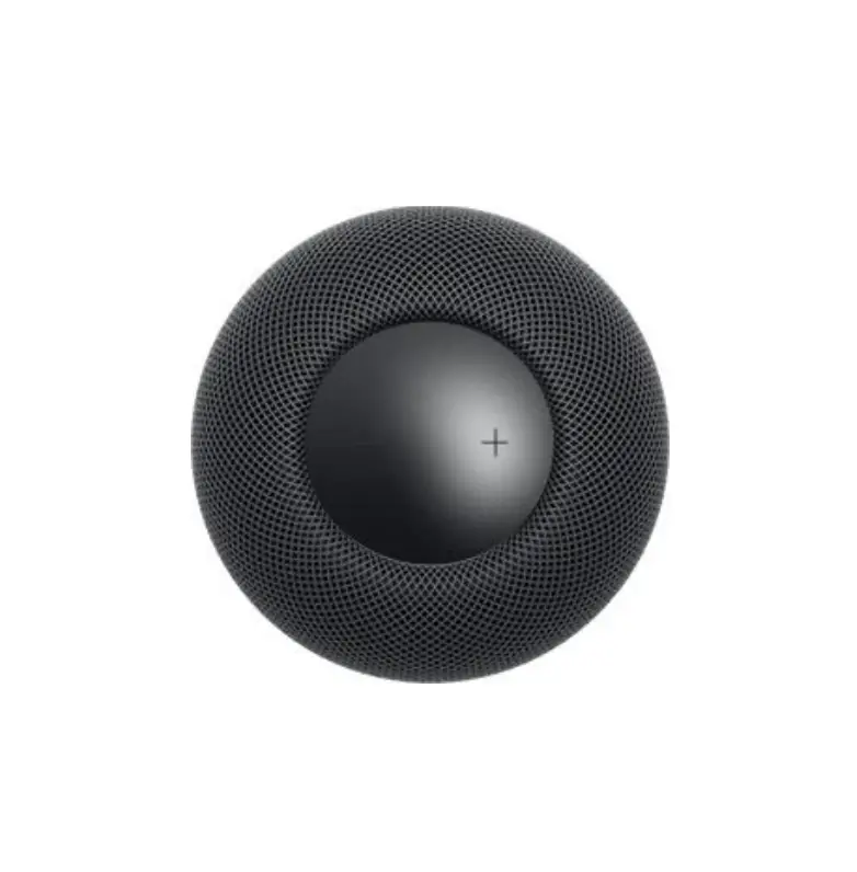 Meesho 706 Smart Night Light User Manual Meesho 706 Smart Night Light User Manual