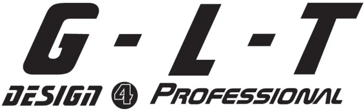 GLT Logo