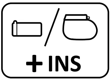 Label Symbols