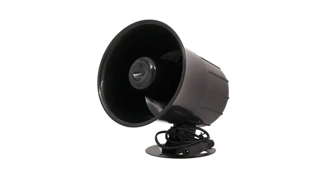 Yolink X3 Outdoor Alarm Controller User Guide