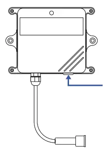 YOLINK X3 Outdoor Alarm Controller - fig 4