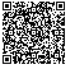 YOLINK YS7104-UC Outdoor Alarm Controller - qr code 2