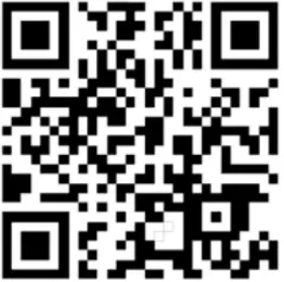 YOLINK YS7104-UC Outdoor Alarm Controller - qr code 3