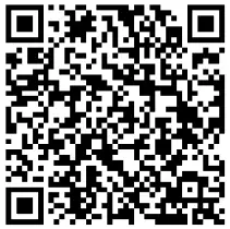 YOLINK YS7104-UC Outdoor Alarm Controller - qr code