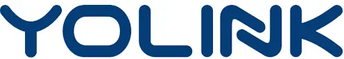 YOLINK-logo