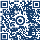 PrOwise-3.15000.0161-Magic-Remote-Control-02