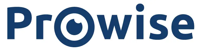Prowise-logo