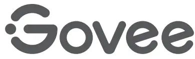 Govee Logo