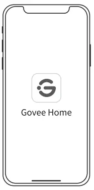 Govee home