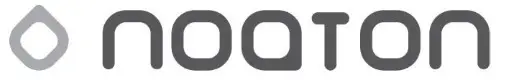 noaton - Logo
