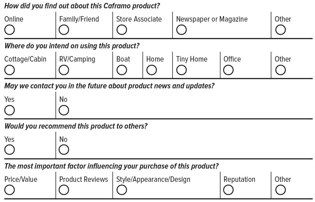 Caframo-9316CABBX-HotShot-Portable-Space-Heater-fig-5