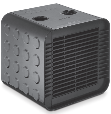 Caframo-9316CABBX-HotShot-Portable-Space-Heater-product