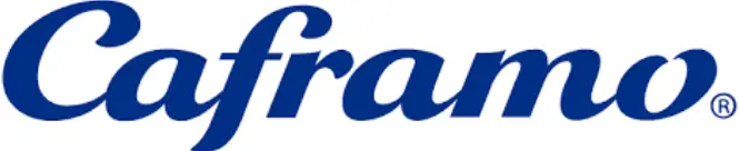 Caframo-logo