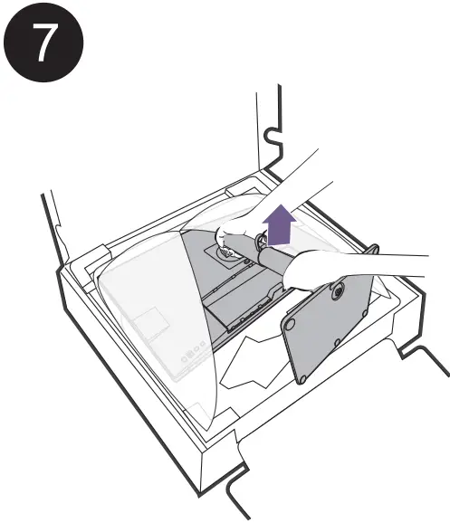 Installation Instruction