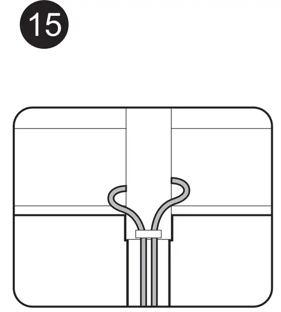 Installation Instruction